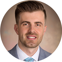 Dr. Vilson Merkaj, DDS