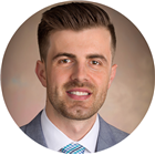 All provider availability