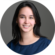 Dr. Vimarelis Rivera Contes, DC