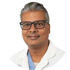 Dr. Vinay Kapoor, DDS
