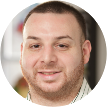 Dr. Vincent Adamo, DC