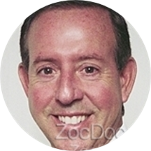 Dr. Vincent Basilice, MD