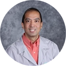 Dr. Vincent Benig, MD