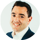 All provider availability