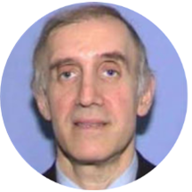 Dr. Vincent Brandeis, MD