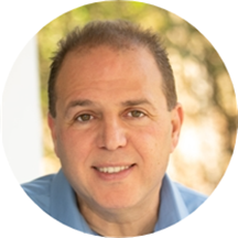 Dr. Vincent Caruso, DC