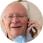 All provider availability