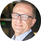 All provider availability