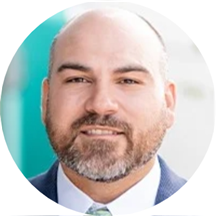 Dr. Vincent Diana, DC