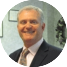 Dr. Vincent Fazzino, DMD