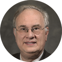 Dr. Vincent Fortunato, MD