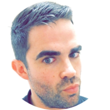 Dr. Vincent Friedman, DPT