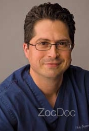 Dr. Vincent Iannace, MD