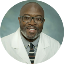Dr. Vincent K. Young, MD