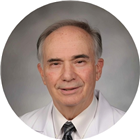 Dr. Vincent Manfre, DC