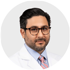 Dr. Vincent Miseo, MD