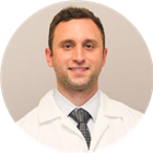 Dr. Vincent Moscato, MD