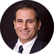 Dr. Vincent Perrotta, MD