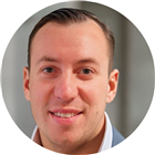 Dr. Vincent Porta, DC