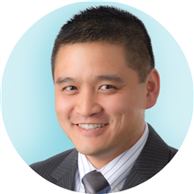 Dr. Vincent Savath, MD