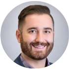 Dr. Vincent Scaringi, DDS