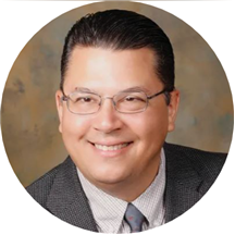 Dr. Vincent Sherman, MD