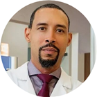 Dr. Vincent Smith, DDS