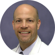 Dr. Vincent Trapanotto, DO