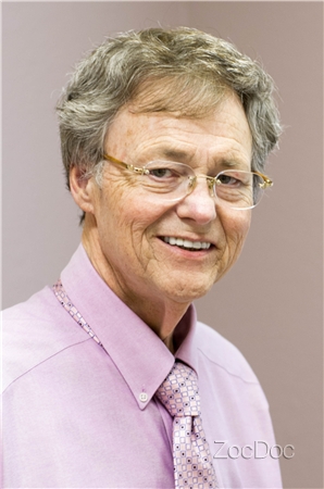 Dr. Vincent Vanwinkle, MD