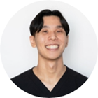 Dr. Vincent Yang, DDS