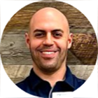 Dr. Vincenzo Adduci Jr, PT, DPT