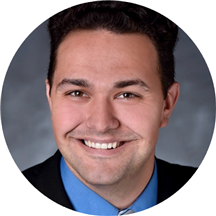 Dr. Vincenzo Artino, DDS