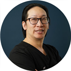 All provider availability