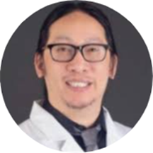 Dr. Vinh Nguyen, DDS
