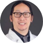 Dr. Vinh Nguyen, DDS