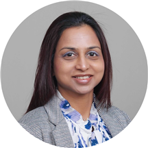 Dr. Vinita Prasad, MD