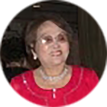 Dr. Violeta Quintos, MD