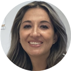 Dr. Violeta Recalde, MD