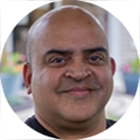 All provider availability