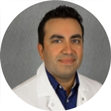 Dr. Vir Brar, DDS