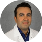 Dr. Vir Brar, DDS