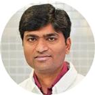 All provider availability