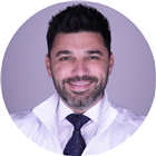 All provider availability