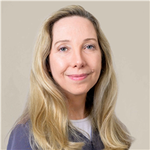 Dr. Virginia Heese, MD