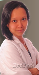 Dr. Virginia Hung, MD