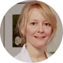 Dr. Virginia Stark-Vance, MD