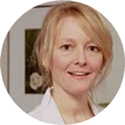 Dr. Virginia Stark-Vance, MD