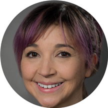 Dr. Virginia Stringel, MD