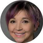 Dr. Virginia Stringel, MD