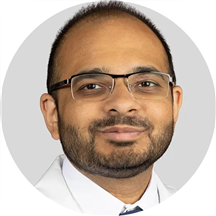 Dr. Vishal Gupta, DO